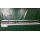 MACO Invisble VV Scherenstulp Axerstulp Gr.0 FFB 490-710mm verdecktliegend Raum10R3LS