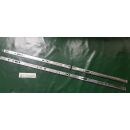 MACO Invisible VV Scherenstulp Axerstulp Gr.1 FFB 711-...