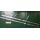 MACO Invisible VV Scherenstulp Axerstulp Gr.1 FFB 711- 800mm verdecktliegend Raum10R3LS