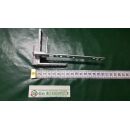 ROTO Eckband Falzeckband E20 R600A780 R634A120 , E4/15...