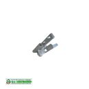 ROTO Eckband Falzeckband E20 R600A780 R634A120 , E4/15 E4/18, Rechts FachP3193