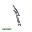 ROTO Eckband Falzeckband E20 R600A780 R634A120 , E4/15 E4/18, Rechts FachP3193