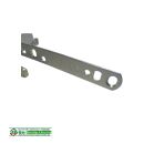ROTO Eckband Falzeckband E20 R600A780 R634A120 , E4/15 E4/18, Rechts FachP3193