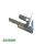 ROTO Eckband Falzeckband E20 R600A780 R634A120 , E4/15 E4/18, Rechts FachP3193