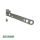 ROTO Eckband Falzeckband E20 R600A780 R634A120 , E4/15 E4/18, Rechts FachP3193