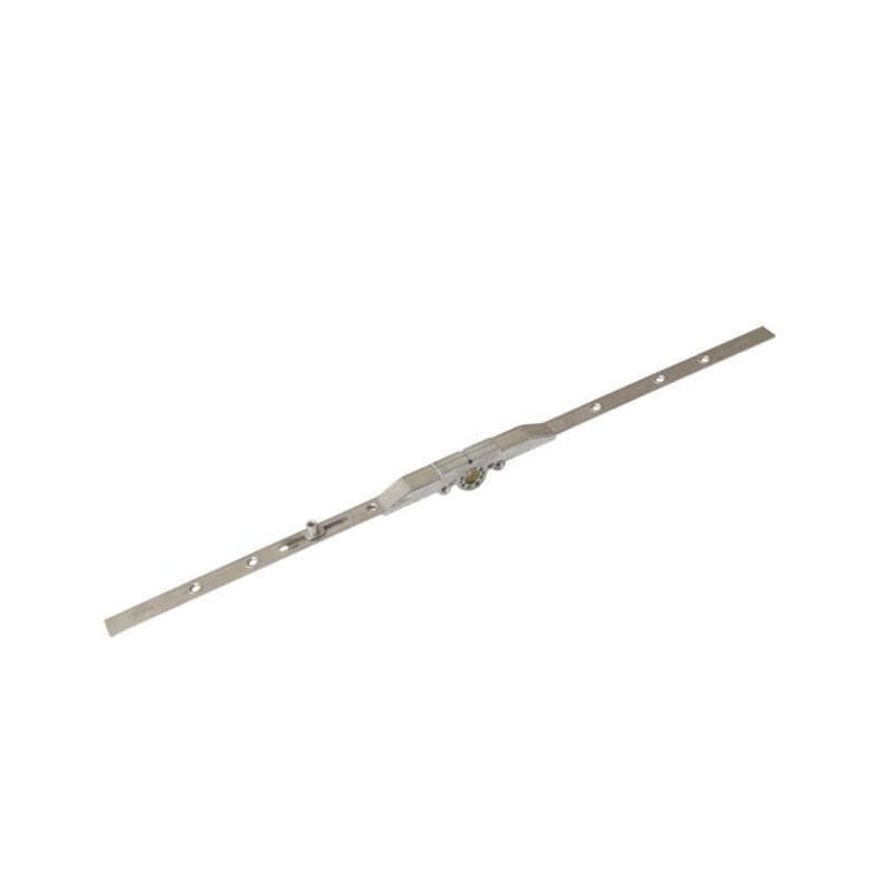 WINKHAUS GETRIEBESCHIENE GAM.2300-3, DM 15,5 mm, FFH 1800-2300 mm EUR 19,95 - DE WINKHAUS GETRIEBESCHIENE GAM.2300-3, DM 15,5 mm, FFH 1800-2300 mm EUR 19,95 - DE