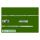 ROTO NT Stulpflügelgetriebe konstant Gr 1690/335 | FFH 1601-1800 mm | 3 Stahl-Schließstücke | 2 P-Zapfen KR04/06