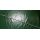 MACO Trend DK Getriebe konstant Gr.1 FFH 601-800mm mit 1 I.S Pilzzapfen GM=300mm Raum10R2LS