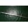 MACO Trend DK Getriebe konstant Gr.1 FFH 601-800mm mit 1 I.S Pilzzapfen GM=300mm Raum10R2LS