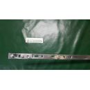MACO Trend DK Getriebe DM 15mm Gr.5 Konstant EH FFH 1501-1750mm mit Schaltsperre und 2 I.S Pilzzapfen Raum10R2LS
