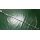 MACO Trend DK Getriebe DM 15mm Gr.5 Konstant EH FFH 1501-1750mm mit Schaltsperre und 2 I.S Pilzzapfen Raum10R2LS