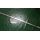 MACO Trend DK Getriebe DM 15mm Gr.5 Konstant EH FFH 1251-1500mm mit Schaltsperre und 2 I.S Pilzzapfen Raum10R2LS