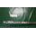 MACO Trend DK Getriebe DM 15mm Gr.5 Konstant EH FFH 1251-1500mm mit Schaltsperre und 2 I.S Pilzzapfen Raum10R2LS