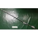 MACO Trend Getriebe o. Kippschwinge DM 15mm Konstant Gr.4...