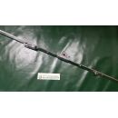 MACO Trend Getriebe o. Kippschwinge DM 15mm Konstant Gr.4...