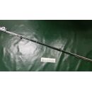 MACO Trend Getriebe o. Kippschwinge DM 15mm Konstant Gr.4 FFH 1251-1500 GM= 600 Schaltsperre & 2 I.S Pilzz. Raum10R2LSR19/2