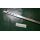 MACO Trend Getriebe o. Kippschwinge DM 15mm Konstant Gr.4 FFH 1251-1500 GM= 600 Schaltsperre & 2 I.S Pilzz. Raum10R2LSR19/2