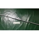MACO Getriebe Kantenverschluss - vormont. Kippschere variabel Gr.1 FFH 500-1300mm DM=15mm 1 I.S Pilzz. Raum10R2LSR20/1