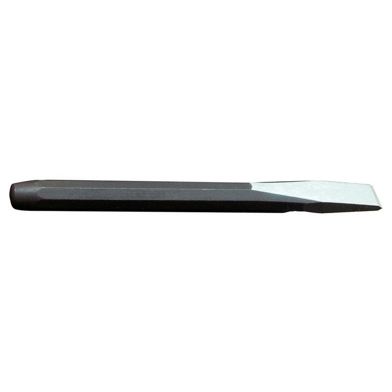T-sleutel 19 mm online kopen - Gratis Verzending