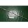 MACO Trend DK Getriebe EH DM 15 Konstant Gr.3 GM= 500mm FFH 1001-1250mm m. Schaltsperre - 2 I.S Pilzzapfen Raum10R2LSR7/1