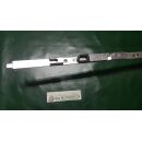 MACO Trend Stulpgetriebe LS Gr.5 GM=700mm FFH 1501- 1750mm mit 2 Schließteilen Raum10R2RSR3/1