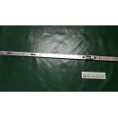 MACO Trend Stulpgetriebe LS Gr.5 GM=700mm FFH 1501- 1750mm mit 2 Schließteilen Raum10R2RSR3/1