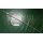 MACO Trend Stulpgetriebe LS Gr.5 GM=700mm FFH 1501- 1750mm mit 2 Schließteilen Raum10R2RSR3/1