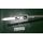 MACO Trend Stulpgetriebe LS Gr.5 GM=700mm FFH 1501- 1750mm mit 2 Schließteilen Raum10R2RSR3/1