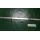 MACO Trend Stulpgetriebe LS Gr.5 GM=700mm FFH 1501- 1750mm mit 2 Schließteilen Raum10R2RSR3/1
