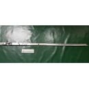MACO Trend Stulpflügelgetriebe RS Gr.1 GM=300mm FFH...