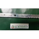 MACO Trend Stulpflügelgetriebe RS Gr.1 GM=300mm FFH 550- 800mm mit 1 Schließteil Raum10R2RSR4/1