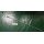 MACO Trend Stulpflügelgetriebe RS Gr.1 GM=300mm FFH 550- 800mm mit 1 Schließteil Raum10R2RSR4/1