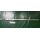 MACO Trend Stulpflügelgetriebe RS Gr.1 GM=300mm FFH 550- 800mm mit 1 Schließteil Raum10R2RSR4/1