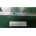 MACO Trend Stulpflügelgetriebe RS Gr.1 GM=300mm FFH 550- 800mm mit 1 Schließteil Raum10R2RSR4/1