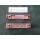 FUHR Schließblech 45245 103 x 20mm FachP3551 - Nachfolgeartikel FachVR4/294