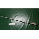 MACO Trend DK Getriebe ohne Kippschwinge konstant Gr.6 FFH 1851-2100mm mit Schaltsperre und 3 I.S Pilzzapfen Raum10R2LS