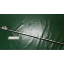 MACO Trend DK Getriebe ohne Kippschwinge konstant Gr.6 FFH 1851-2100mm mit Schaltsperre und 3 I.S Pilzzapfen Raum10R2LS