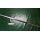 MACO Trend DK Getriebe ohne Kippschwinge konstant Gr.6 FFH 1851-2100mm mit Schaltsperre und 3 I.S Pilzzapfen Raum10R2LS