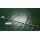 MACO Trend DK Getriebe ohne Kippschwinge konstant Gr.6 FFH 1851-2100mm mit Schaltsperre und 3 I.S Pilzzapfen Raum10R2LS