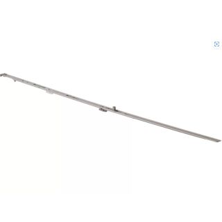Roto NT Rundbogen -Bauteil 820 1E senkrecht FFH 901-1100mm 245719 Raum0R10/28