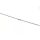 Roto NT Rundbogen -Bauteil 820 1E senkrecht FFH 901-1100mm 245719 Raum0R10/28