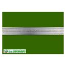 ROTO NT DK | Dorn 8 | Gr 1290 | FFH 1201-1400 mm |...