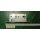 BEVER Einsteckschloss Korridortürschloss 260P PZW 50/72/8 Flachstulp 20x235 DIN links VKW2/38