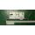 BEVER Einsteckschloss Korridortürschloss 260P PZW 50/72/8 Flachstulp 20x235 DIN links VKW2/38