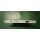 BEVER Einsteckschloss Korridortürschloss 260P PZW 50/72/8 Flachstulp 20x235 DIN links VKW2/38