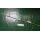 MACO Trend DK Getriebe DM 15 o. Kippschwinge Gr.2 FFH 801-1000 GM=400mm m. Schaltsperre - 2 I.S Zapfen Raum10R2LSR13/1
