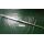 MACO Trend DK Getriebe DM 15 o. Kippschwinge Gr.2 FFH 801-1000 GM=400mm m. Schaltsperre - 2 I.S Zapfen Raum10R2LSR13/1