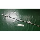 MACO Trend DK Getriebe DM 15mm o.Kipp schwinge Gr.3 FFH...