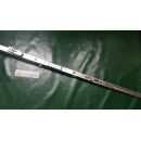 MACO Trend DK Getriebe DM 15mm o.Kipp schwinge Gr.3 FFH 1001-1250mm GM=500mm - Schaltsperre| 2 I.S Pilzz. Raum10R2LSR18/1