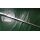MACO Trend DK Getriebe DM 15mm o.Kipp schwinge Gr.3 FFH 1001-1250mm GM=500mm - Schaltsperre| 2 I.S Pilzz. Raum10R2LSR18/1